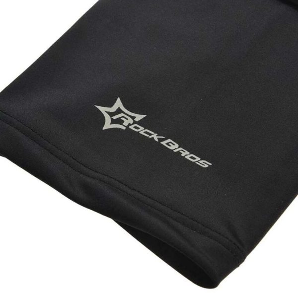 Pierneras-LKPJ006BK-con-Proteccion-UV-Rockbros
