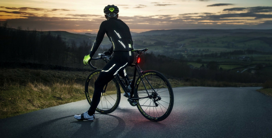 luces-para-bicicleta-rockbros